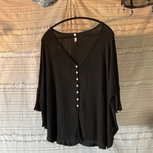 mts Sz XL